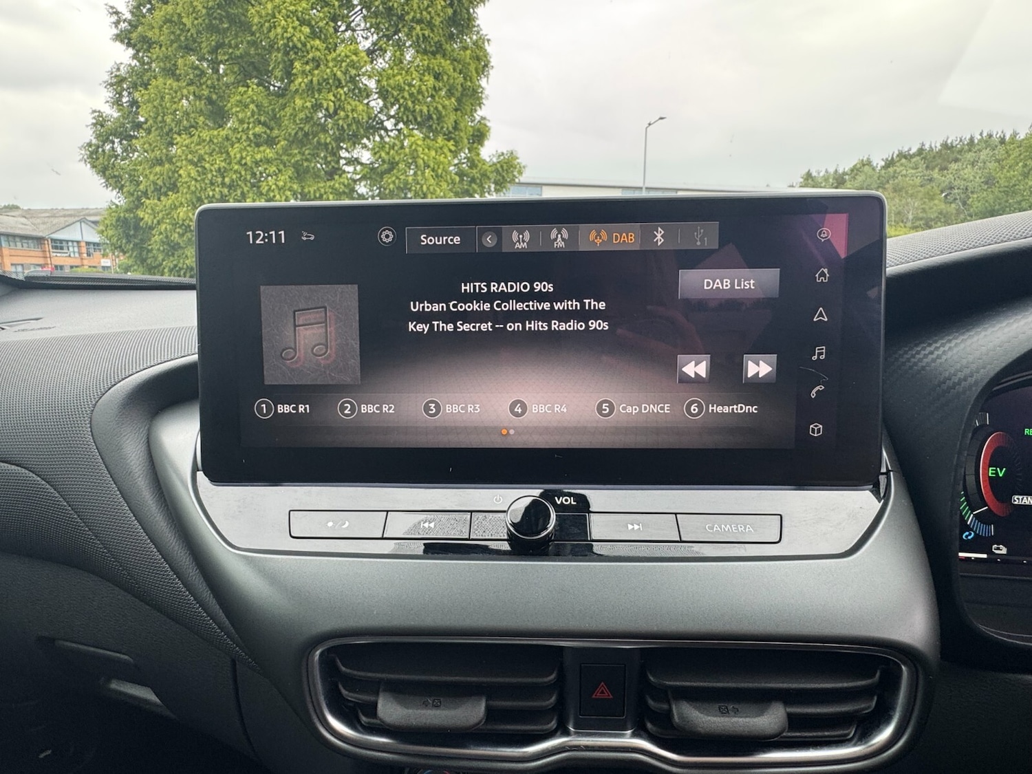 Used Nissan Juke 2025 for sale - 77025519: Photo 24