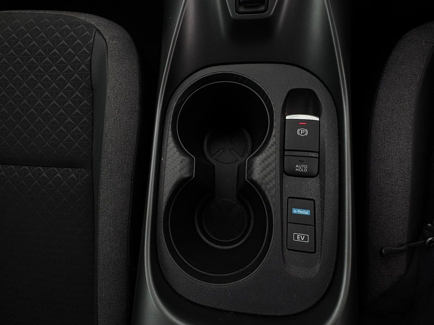 Used Nissan Juke 2025 for sale - 77025519: Photo 27