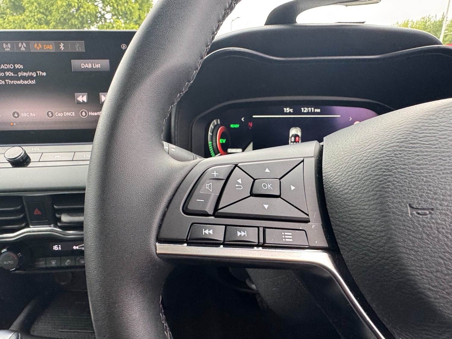 Used Nissan Juke 2025 for sale - 77025519: Photo 28