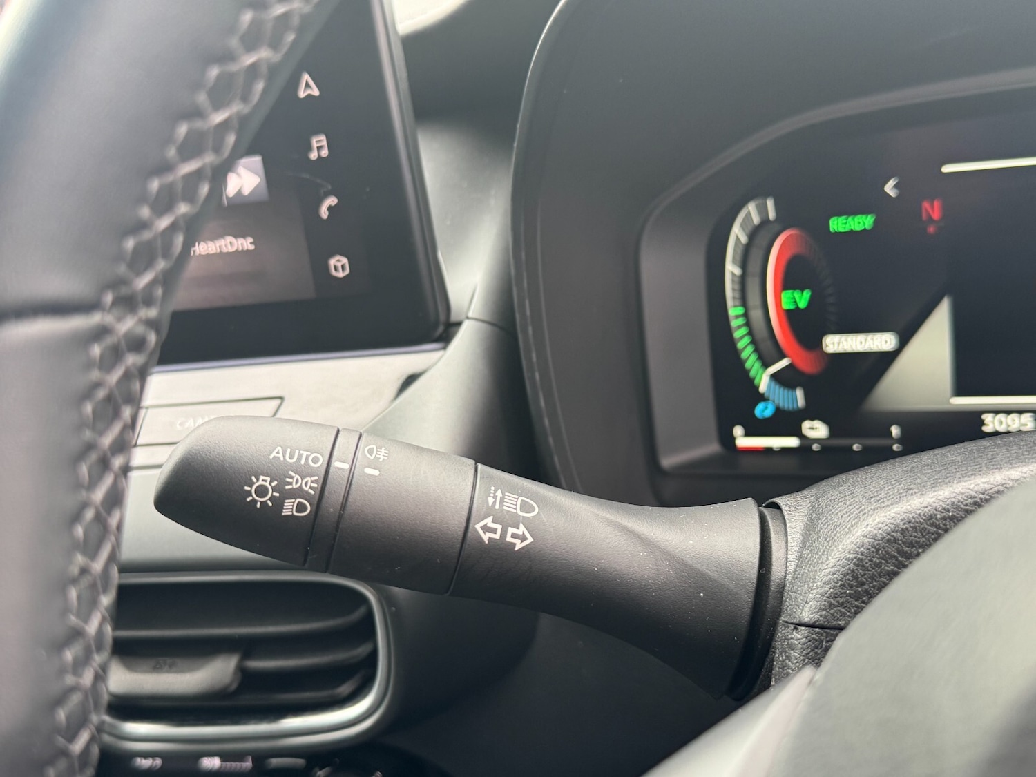 Used Nissan Juke 2025 for sale - 77025519: Photo 30