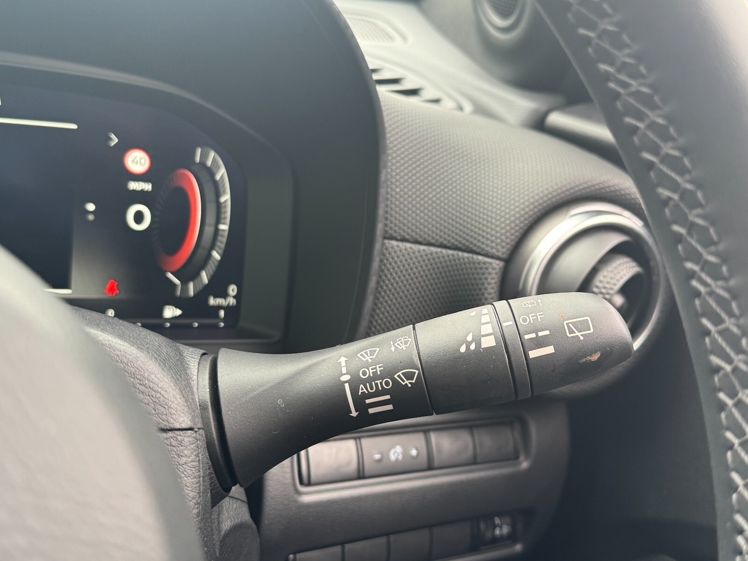 Used Nissan Juke 2025 for sale - 77025519: Photo 31