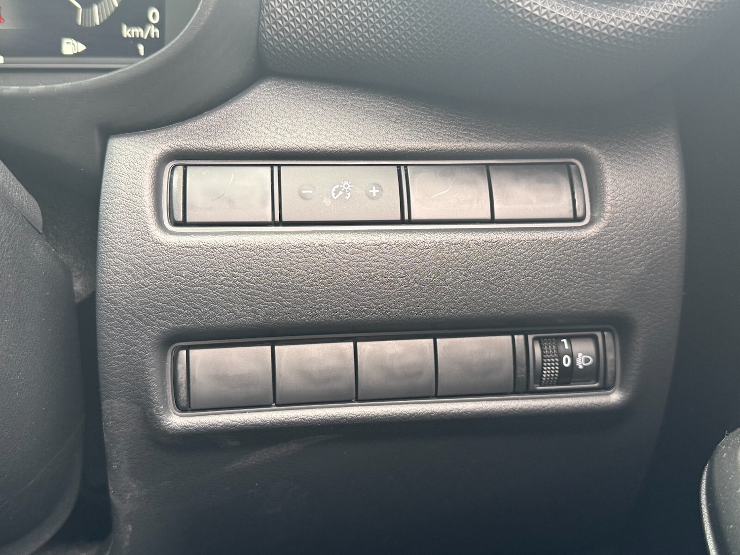 Used Nissan Juke 2025 for sale - 77025519: Photo 32