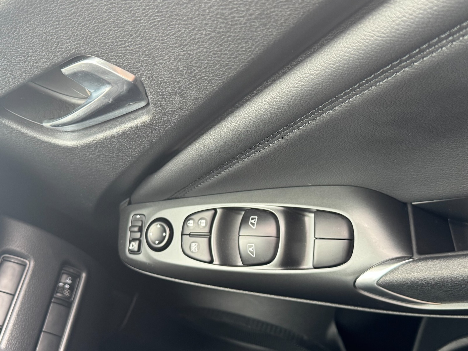 Used Nissan Juke 2025 for sale - 77025519: Photo 33