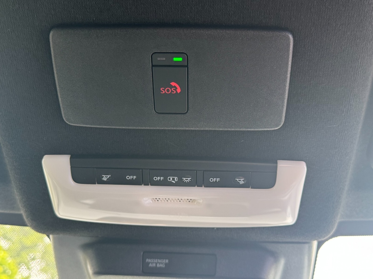 Used Nissan Juke 2025 for sale - 77025519: Photo 34