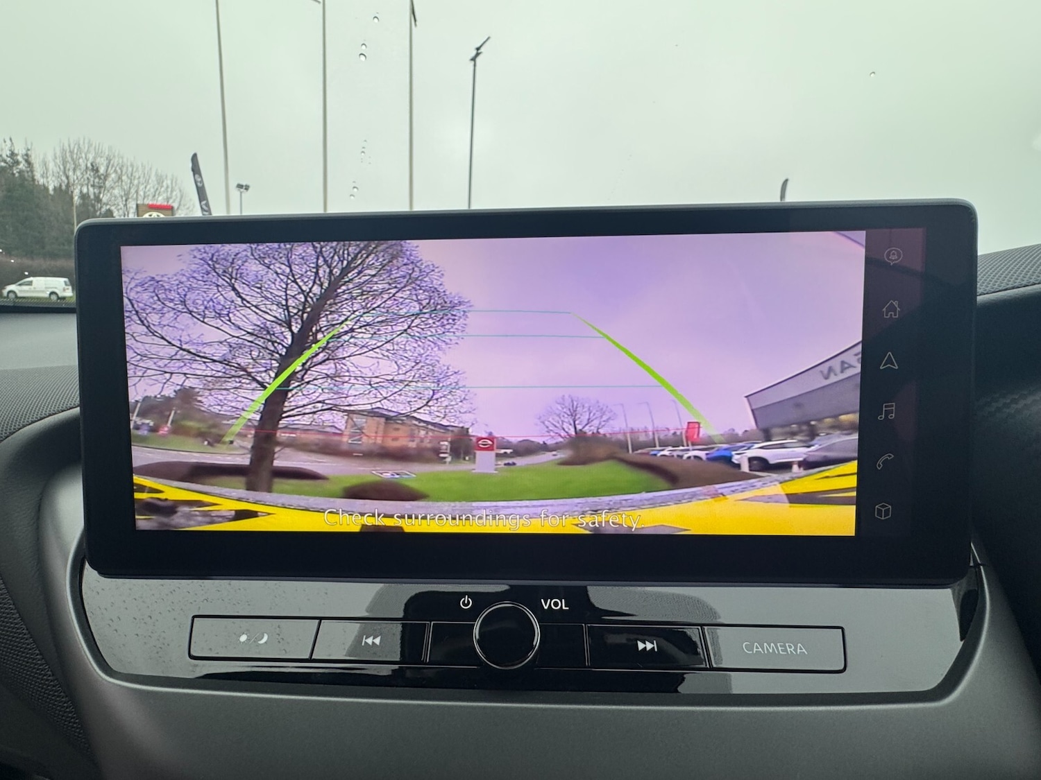 Used Nissan Juke 2025 for sale - 76894838: Photo 22