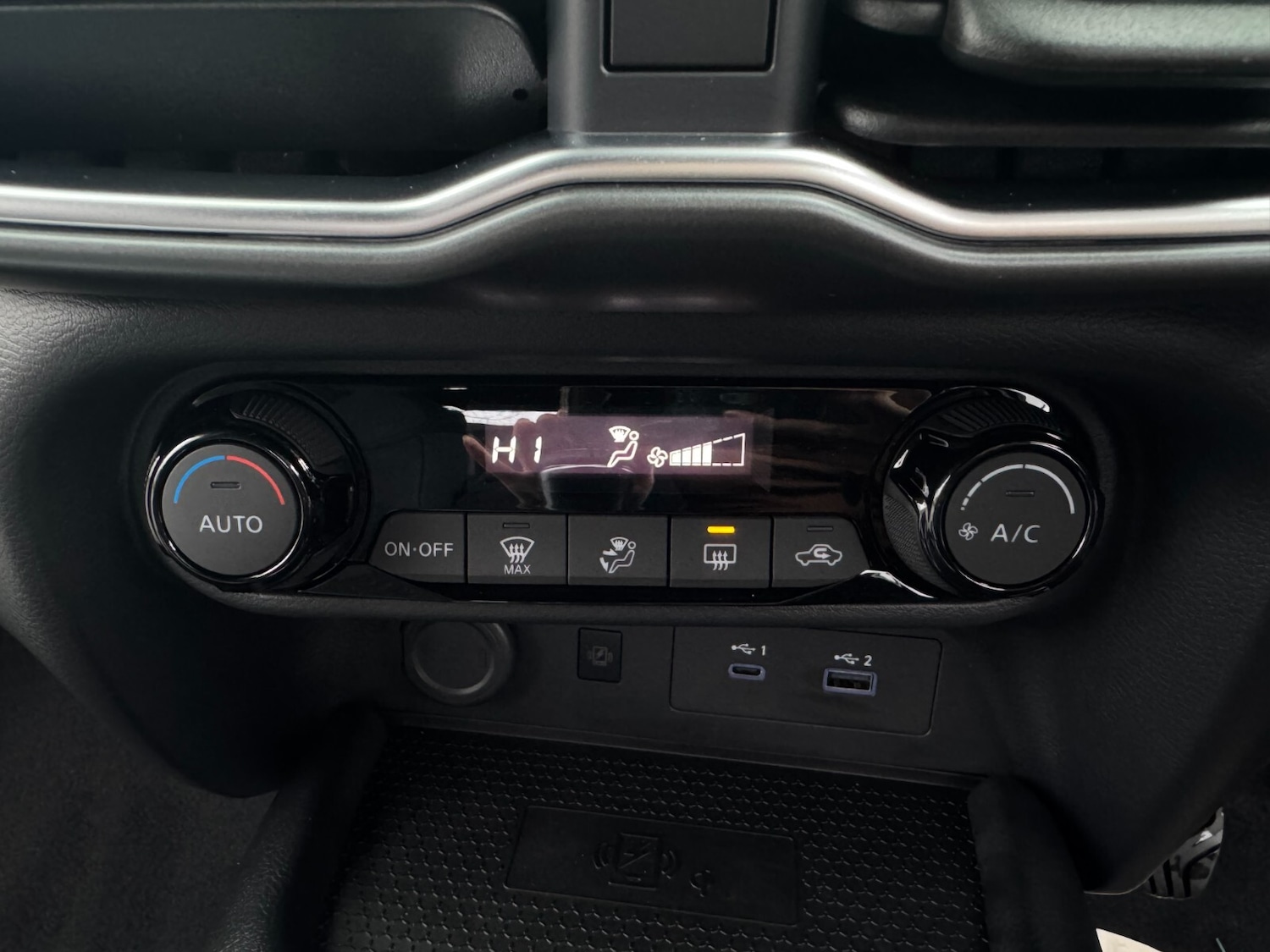 Used Nissan Juke 2025 for sale - 76894838: Photo 24