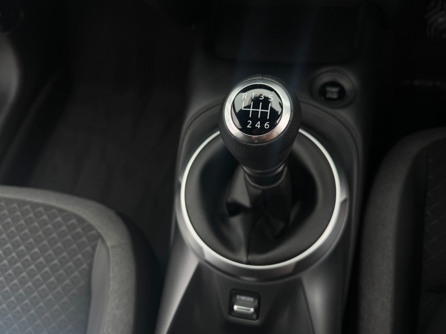 Used Nissan Juke 2025 for sale - 76894838: Photo 25