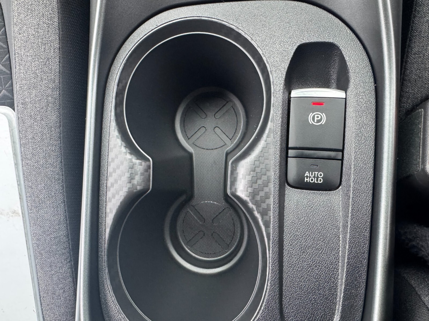 Used Nissan Juke 2025 for sale - 76894838: Photo 26