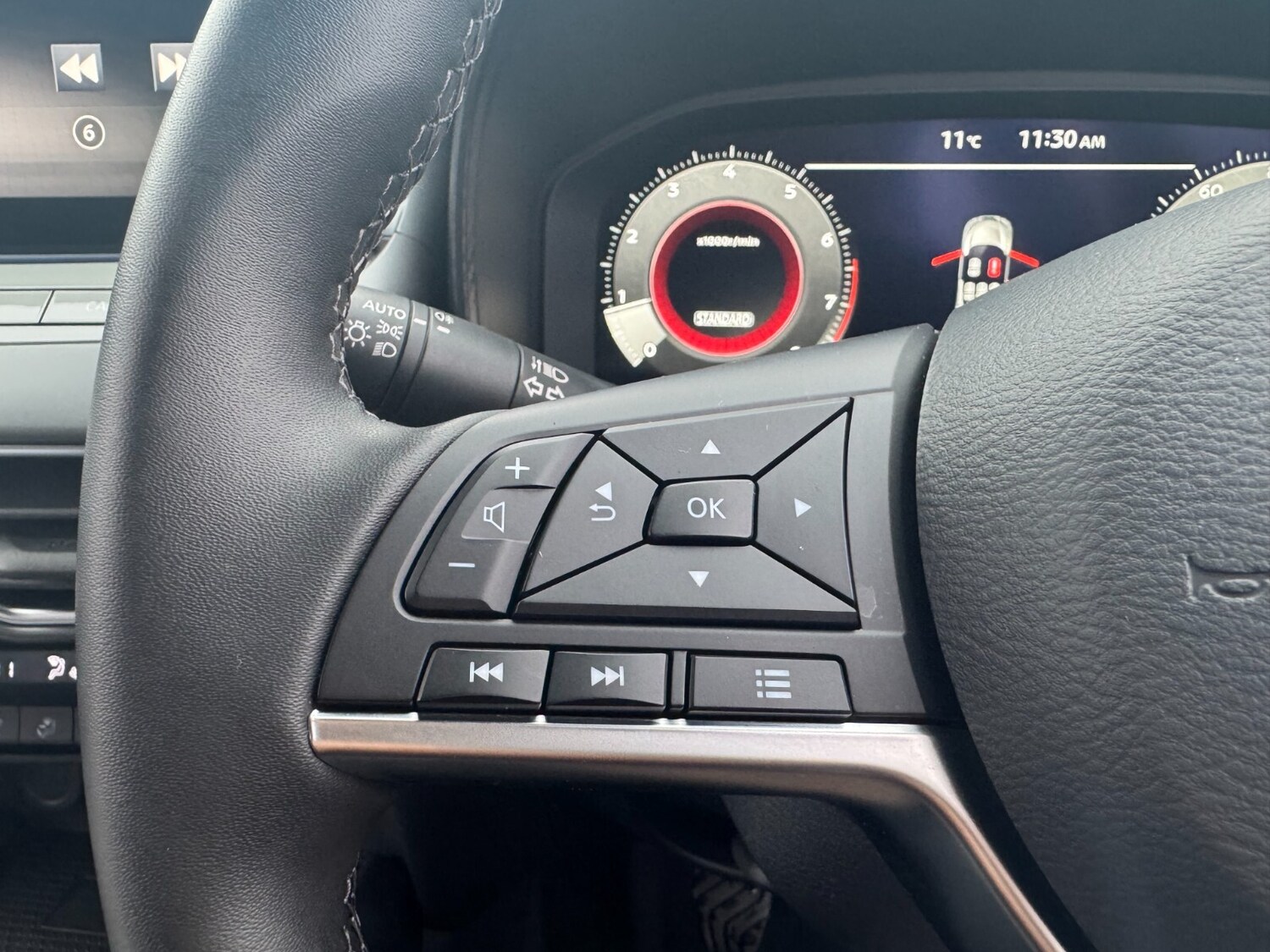 Used Nissan Juke 2025 for sale - 76894838: Photo 27