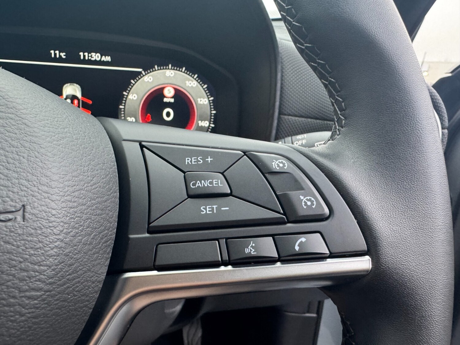 Used Nissan Juke 2025 for sale - 76894838: Photo 28