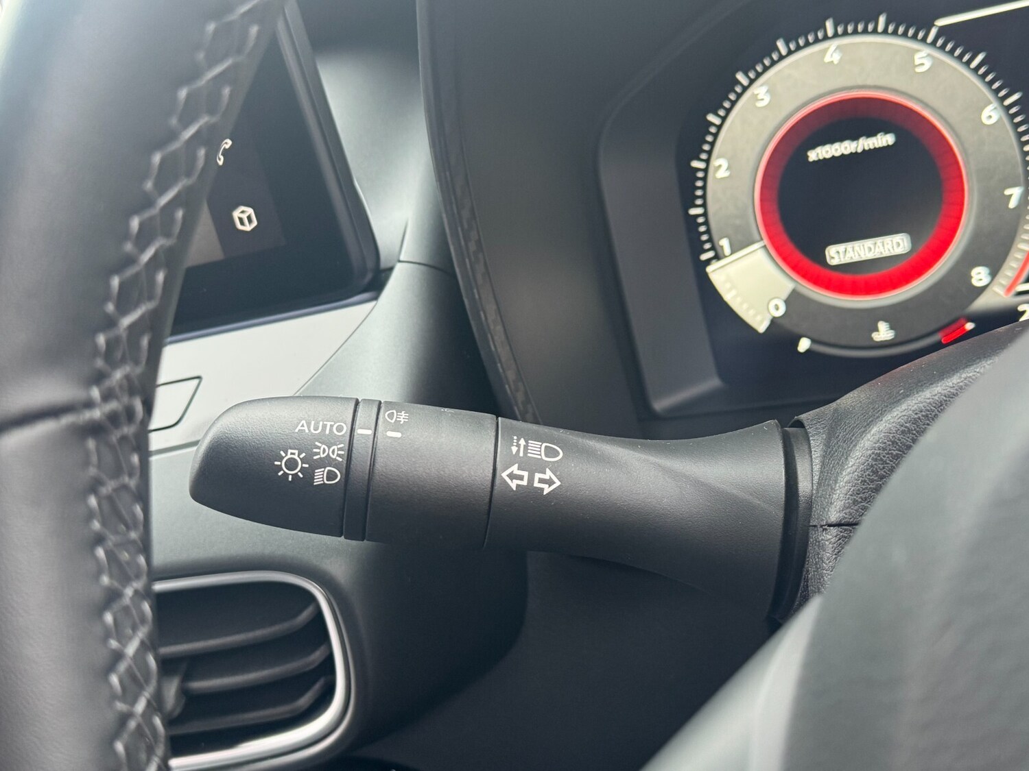 Used Nissan Juke 2025 for sale - 76894838: Photo 29