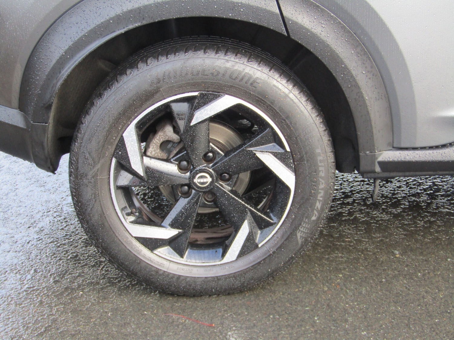 Used Nissan Juke 2022 for sale - 76722156: Photo 10