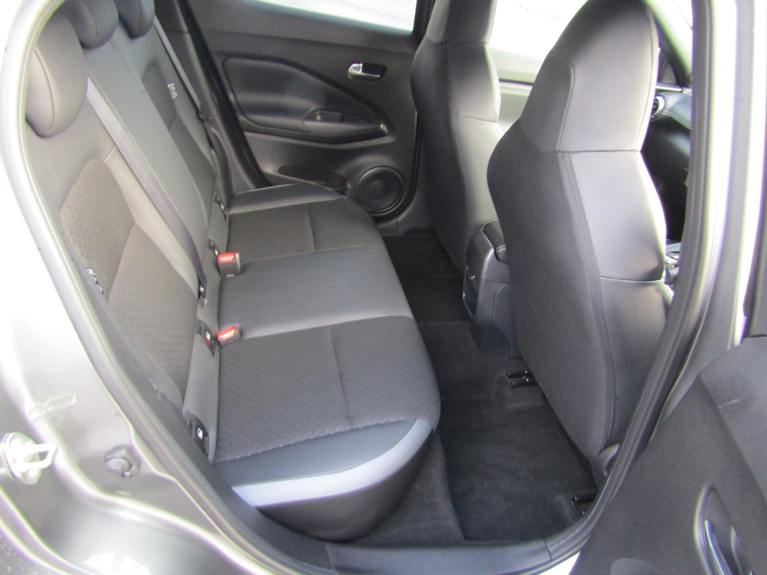 Used Nissan Juke 2022 for sale - 76722156: Photo 11