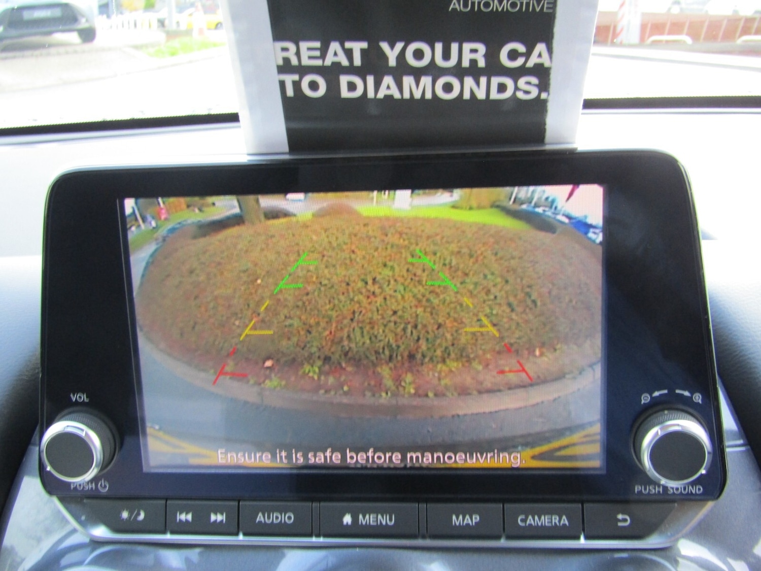 Used Nissan Juke 2022 for sale - 76722156: Photo 16