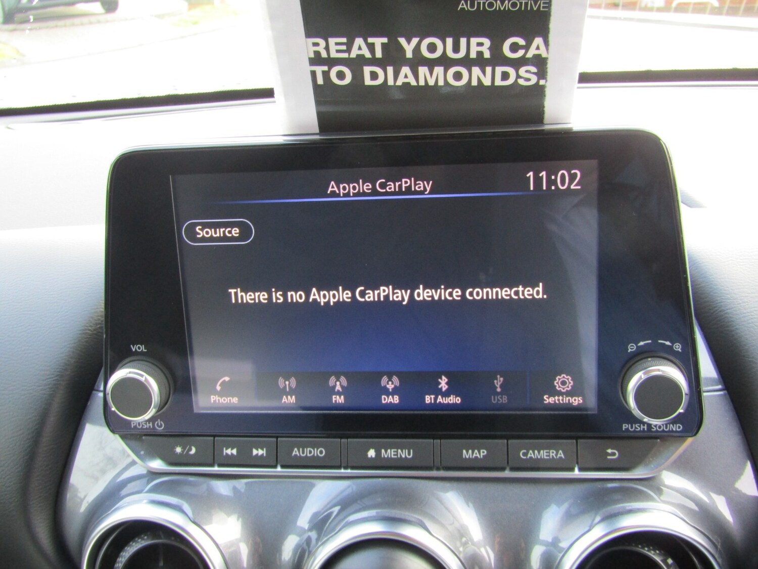 Used Nissan Juke 2022 for sale - 76722156: Photo 17