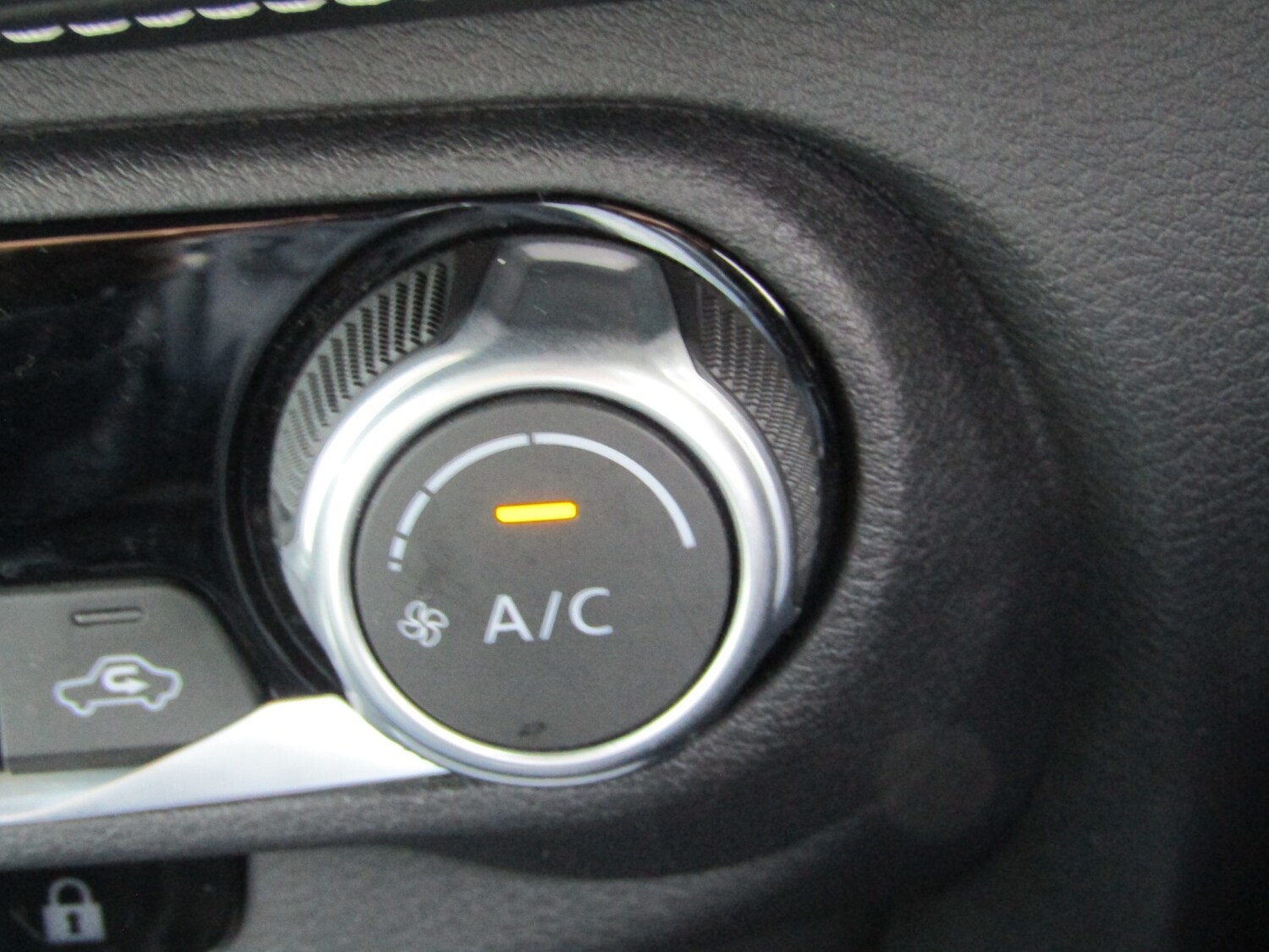 Used Nissan Juke 2022 for sale - 76722156: Photo 18