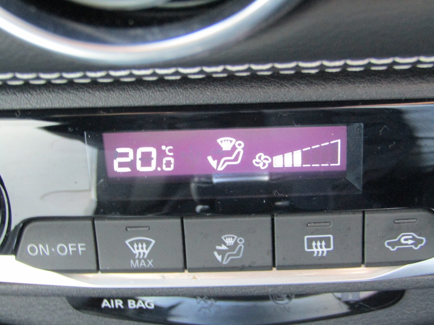 Used Nissan Juke 2022 for sale - 76722156: Photo 19