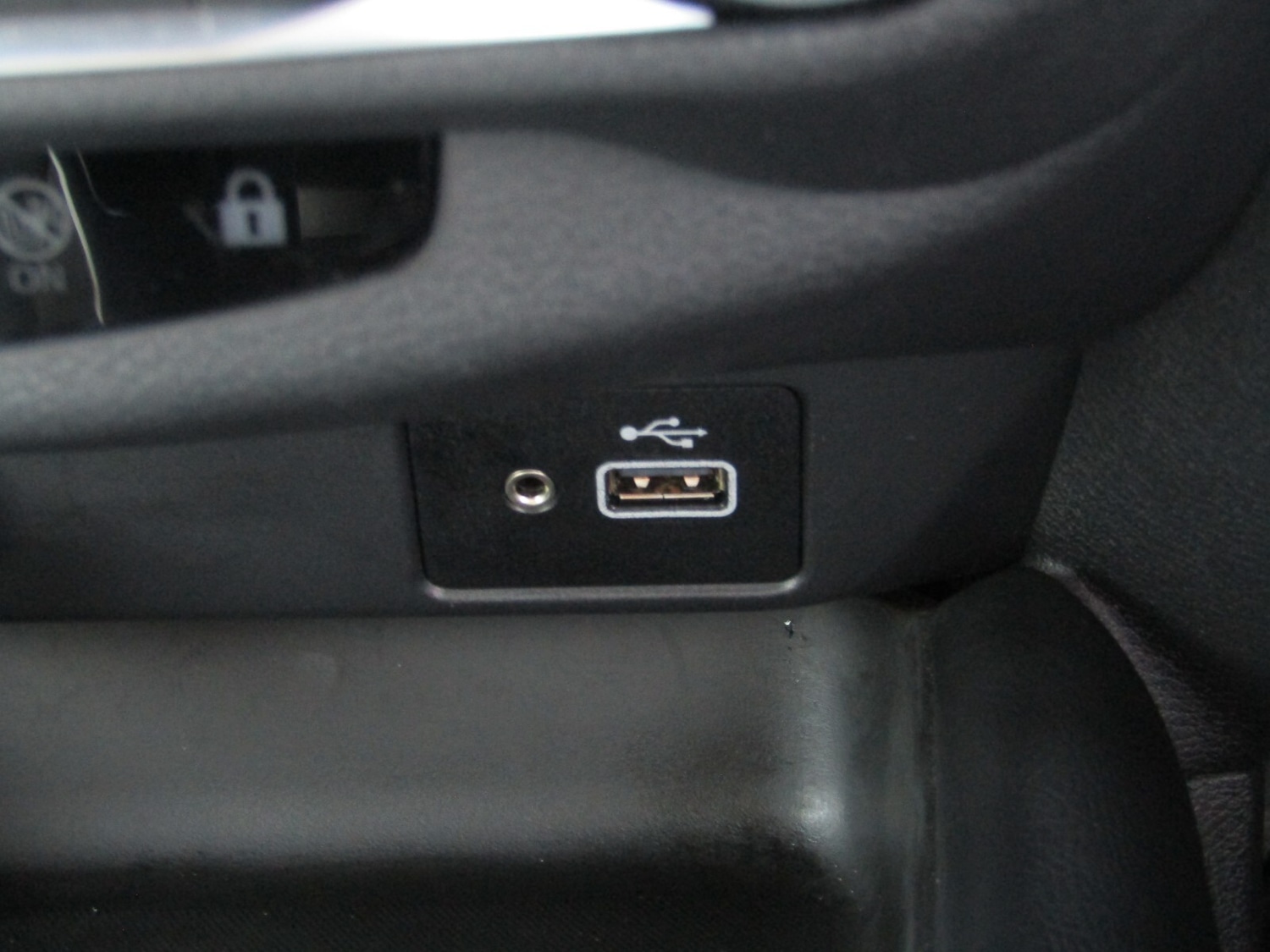 Used Nissan Juke 2022 for sale - 76722156: Photo 20