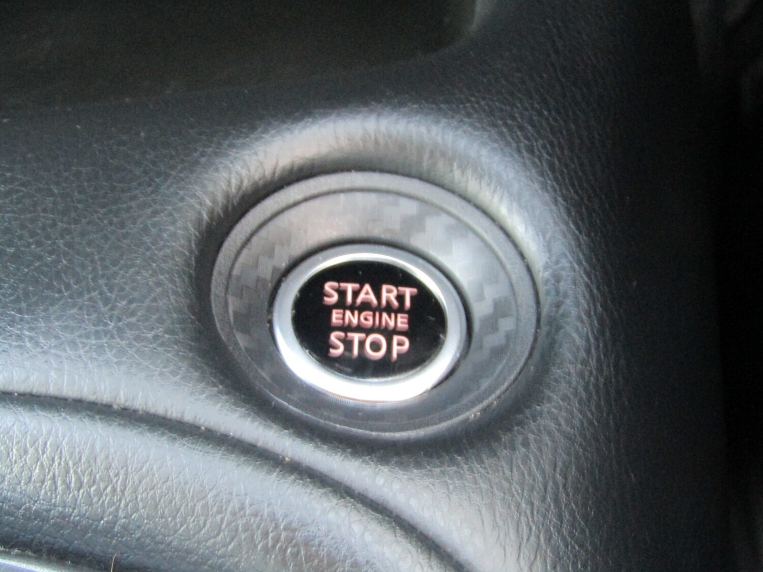 Used Nissan Juke 2022 for sale - 76722156: Photo 21