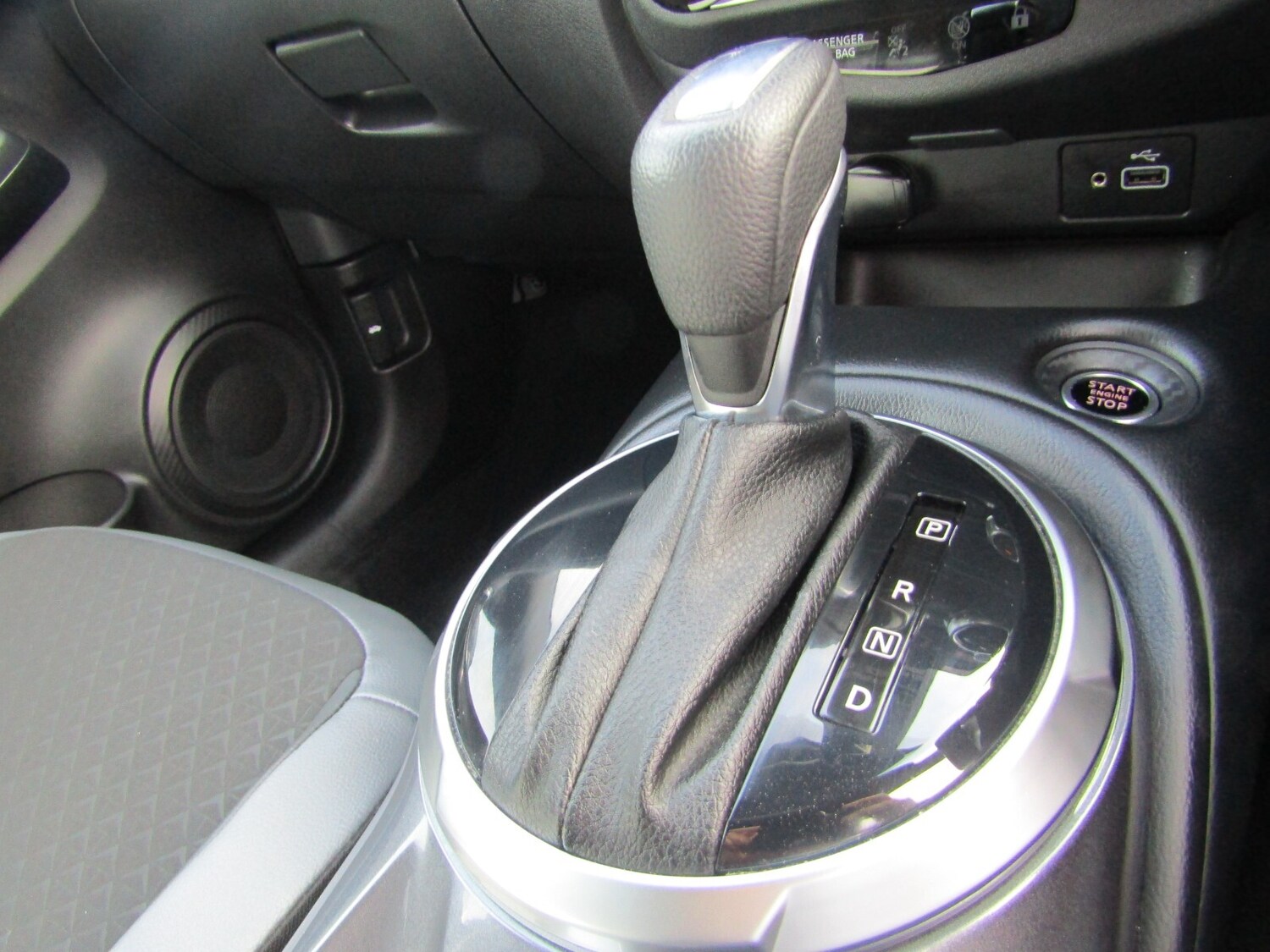 Used Nissan Juke 2022 for sale - 76722156: Photo 22