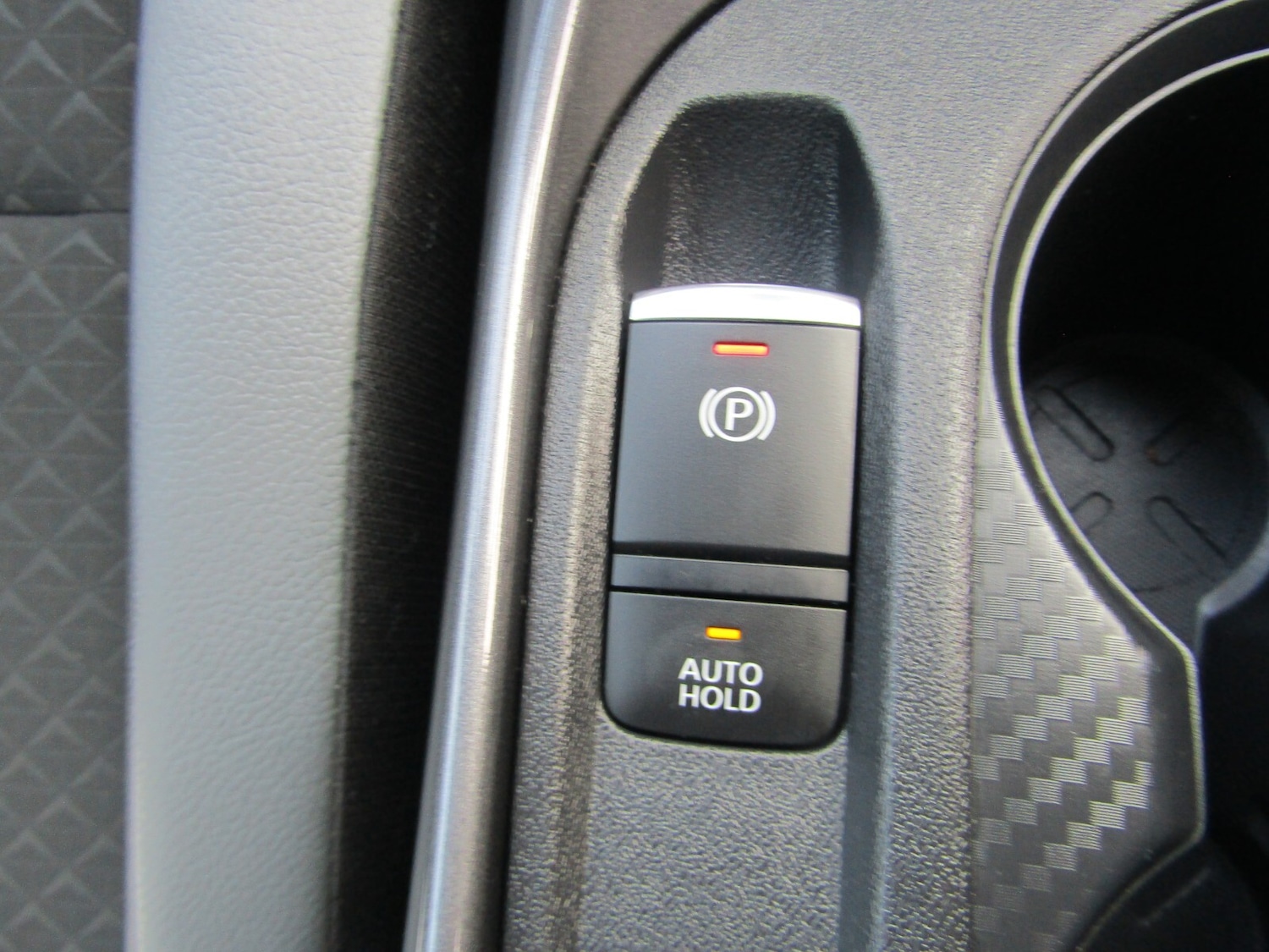 Used Nissan Juke 2022 for sale - 76722156: Photo 24