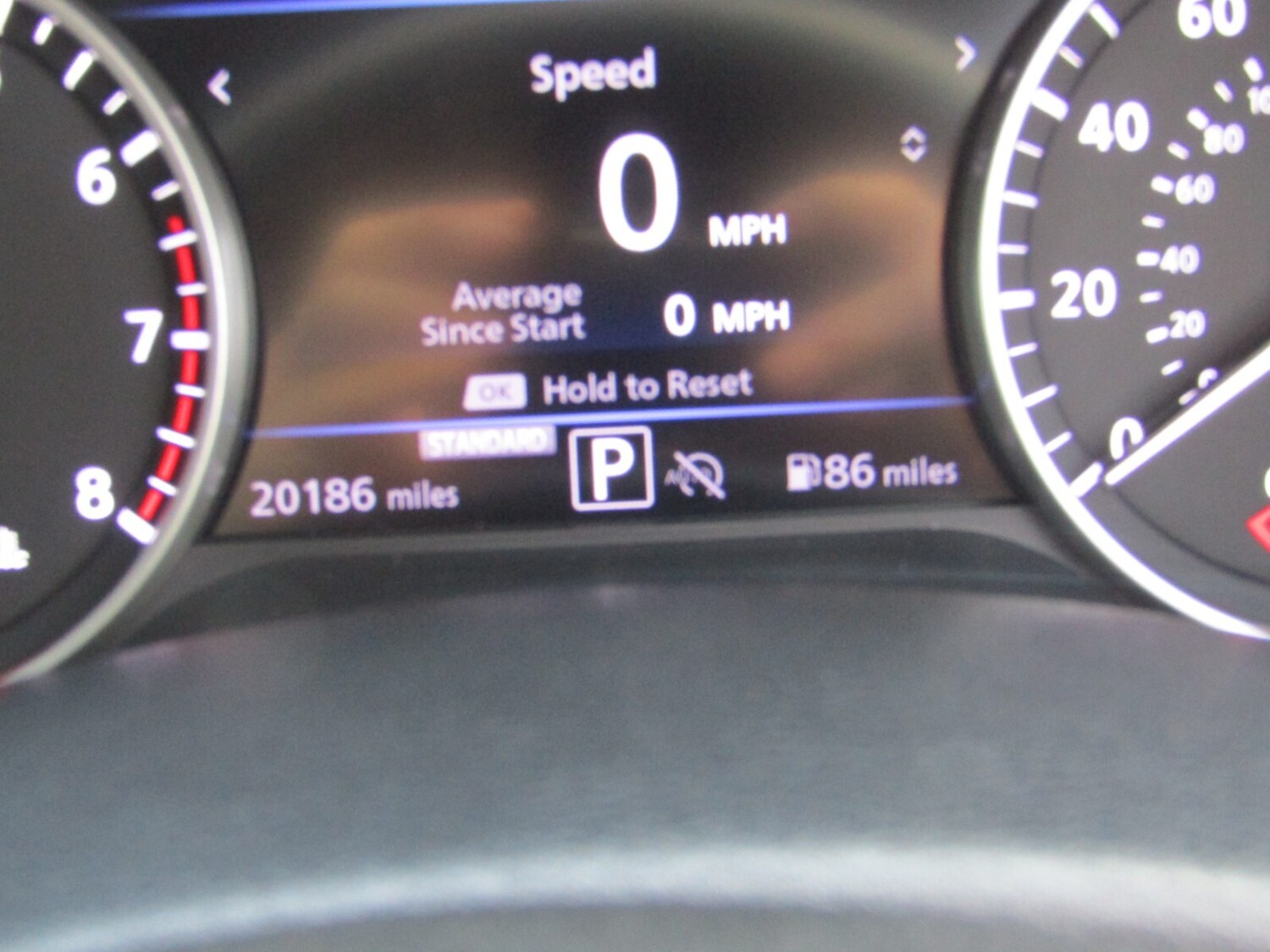 Used Nissan Juke 2022 for sale - 76722156: Photo 25