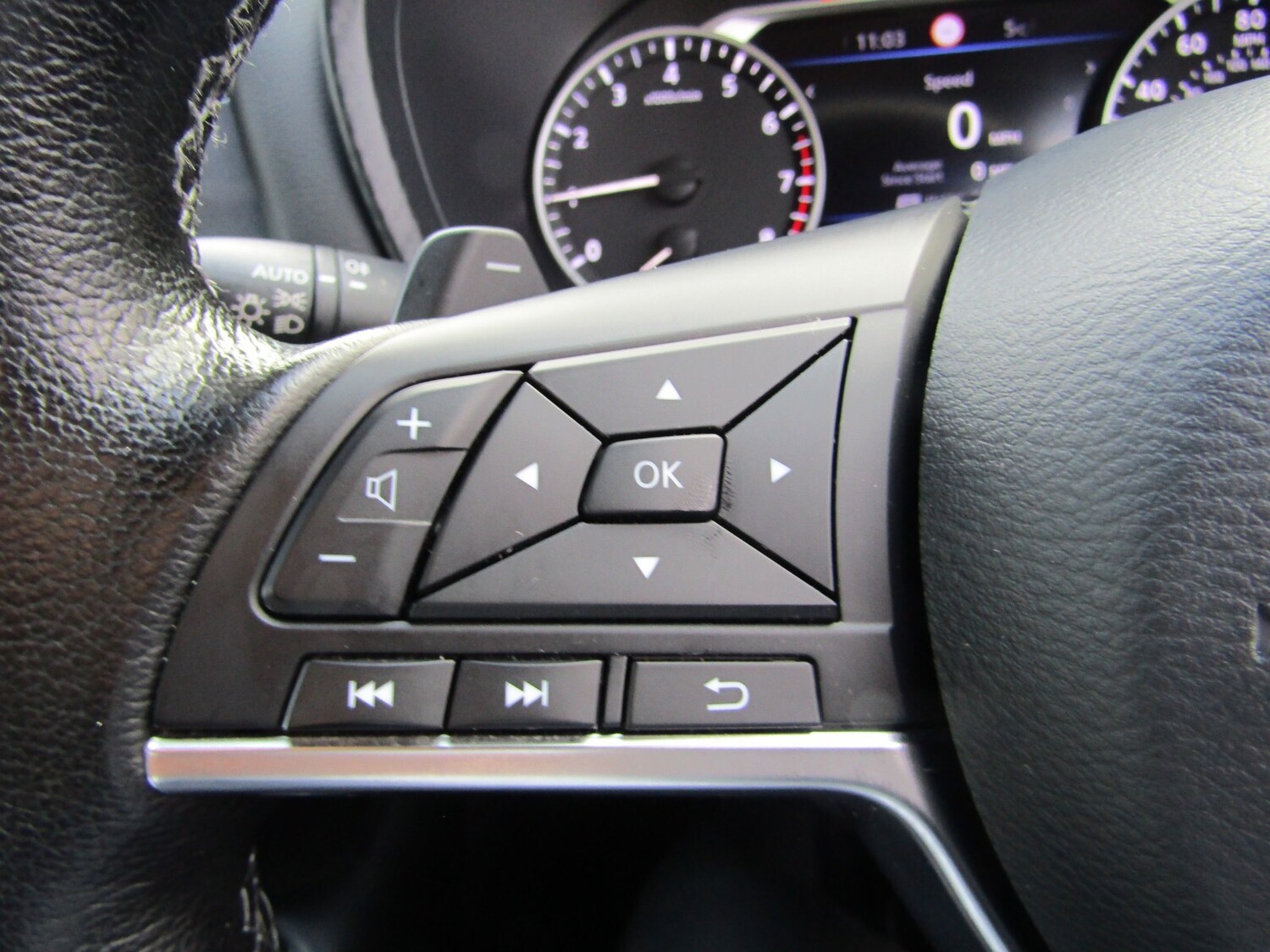 Used Nissan Juke 2022 for sale - 76722156: Photo 27