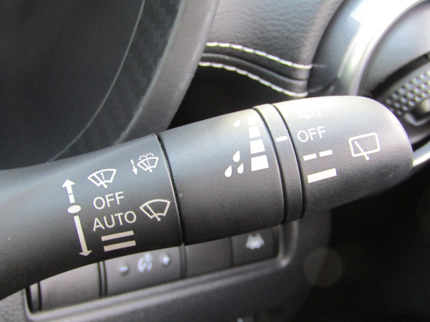 Used Nissan Juke 2022 for sale - 76722156: Photo 29