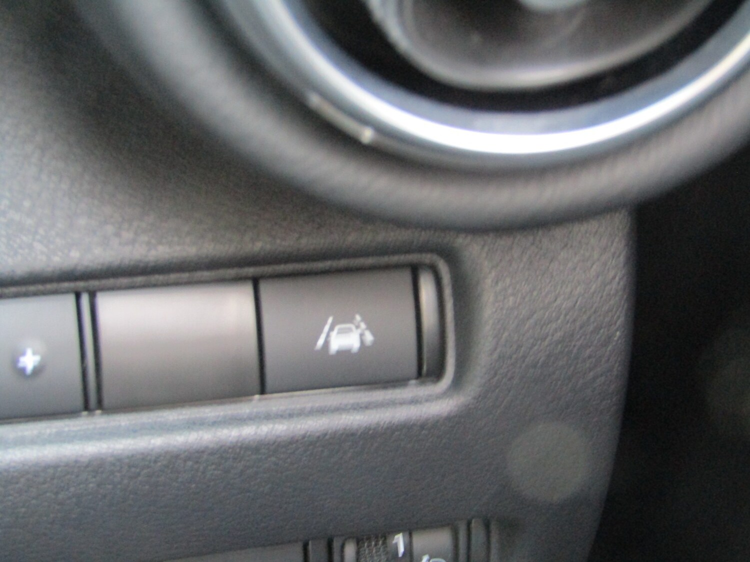 Used Nissan Juke 2022 for sale - 76722156: Photo 30