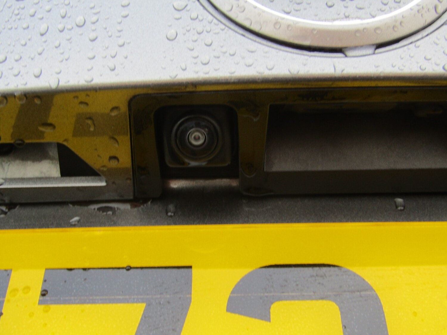 Used Nissan Juke 2022 for sale - 76722156: Photo 31