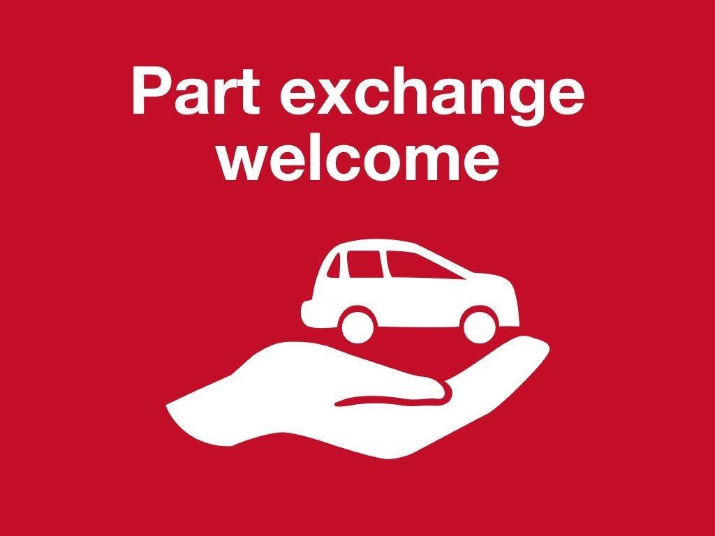 Used Nissan Juke 2022 for sale - 76722156: Photo 32