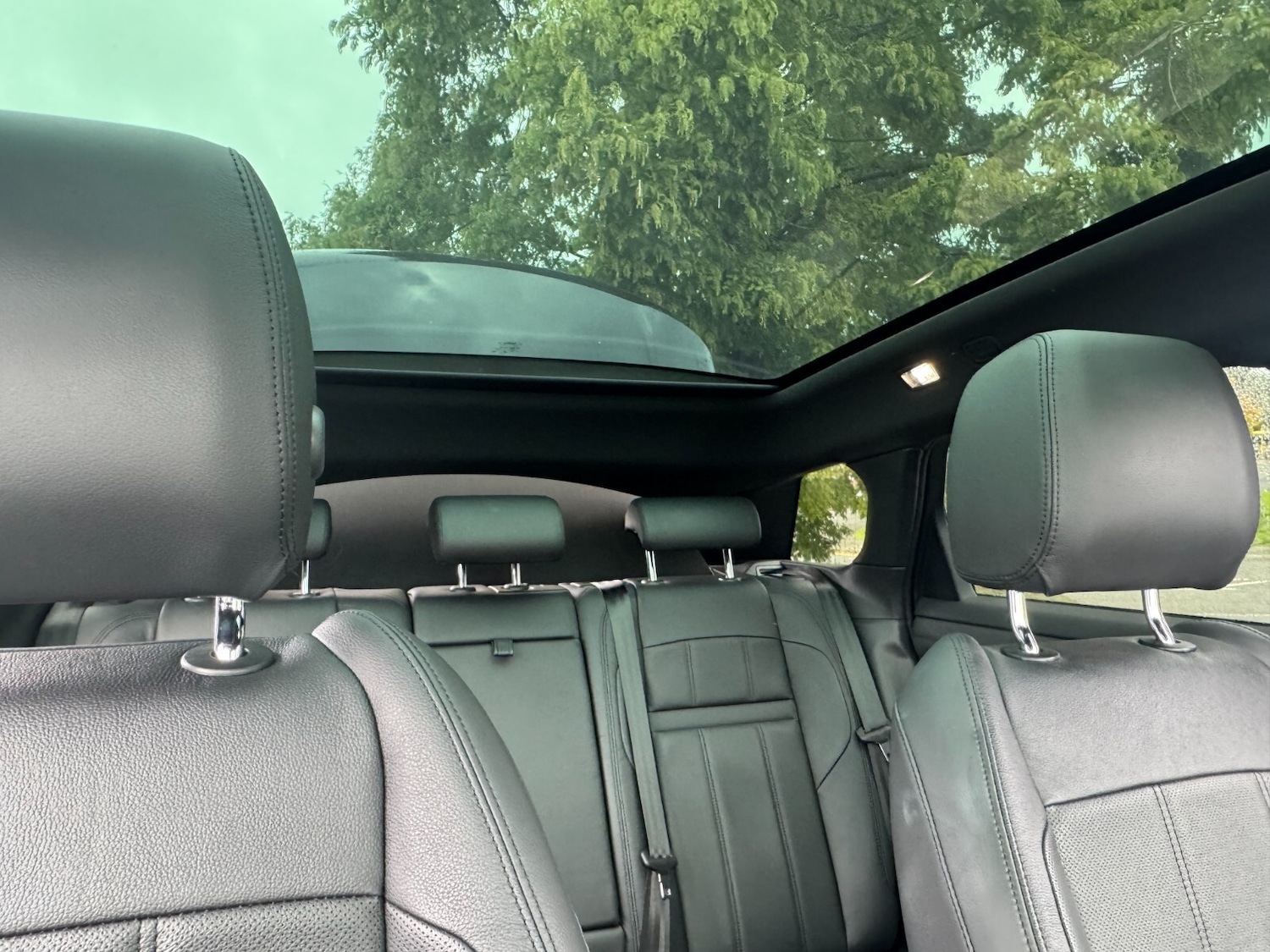 Used Land Rover Range Rover Evoque 2022 for sale - 76276232: Photo 20