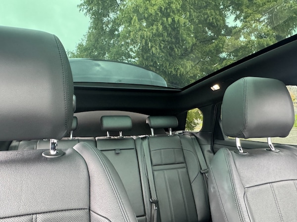 Used Land Rover Range Rover Evoque 2022 for sale - 76276232: Photo 20