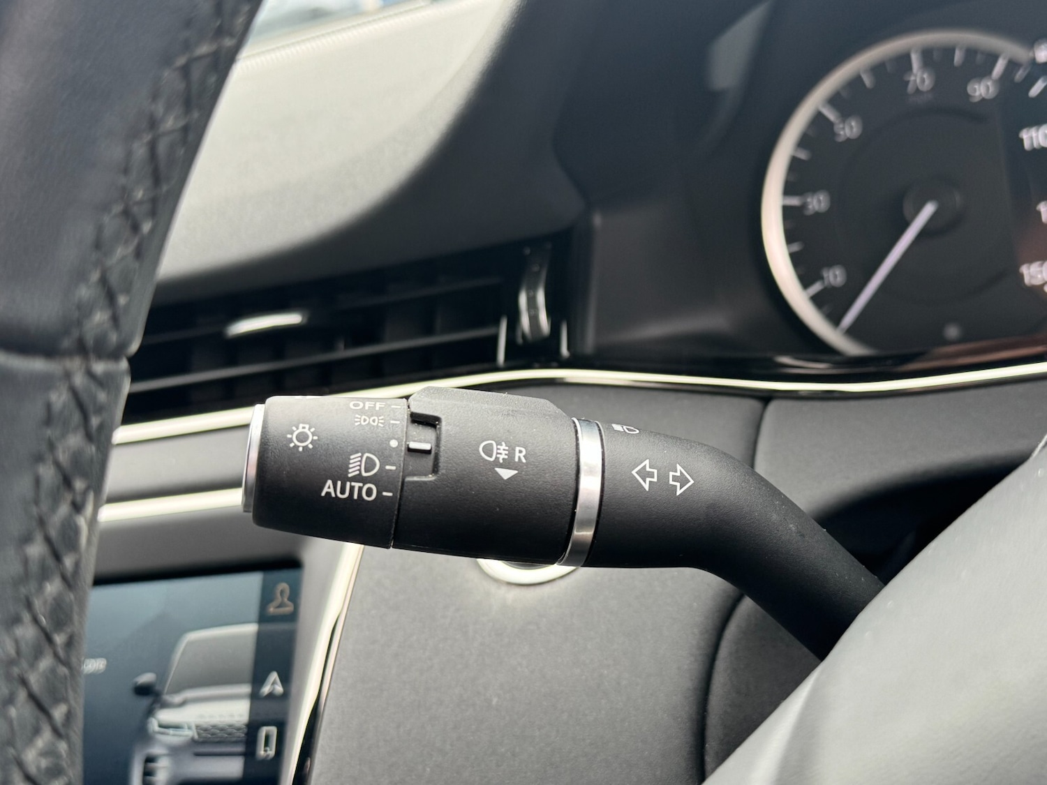 Used Land Rover Range Rover Evoque 2022 for sale - 76276232: Photo 29