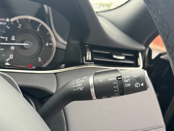 Used Land Rover Range Rover Evoque 2022 for sale - 76276232: Photo 30