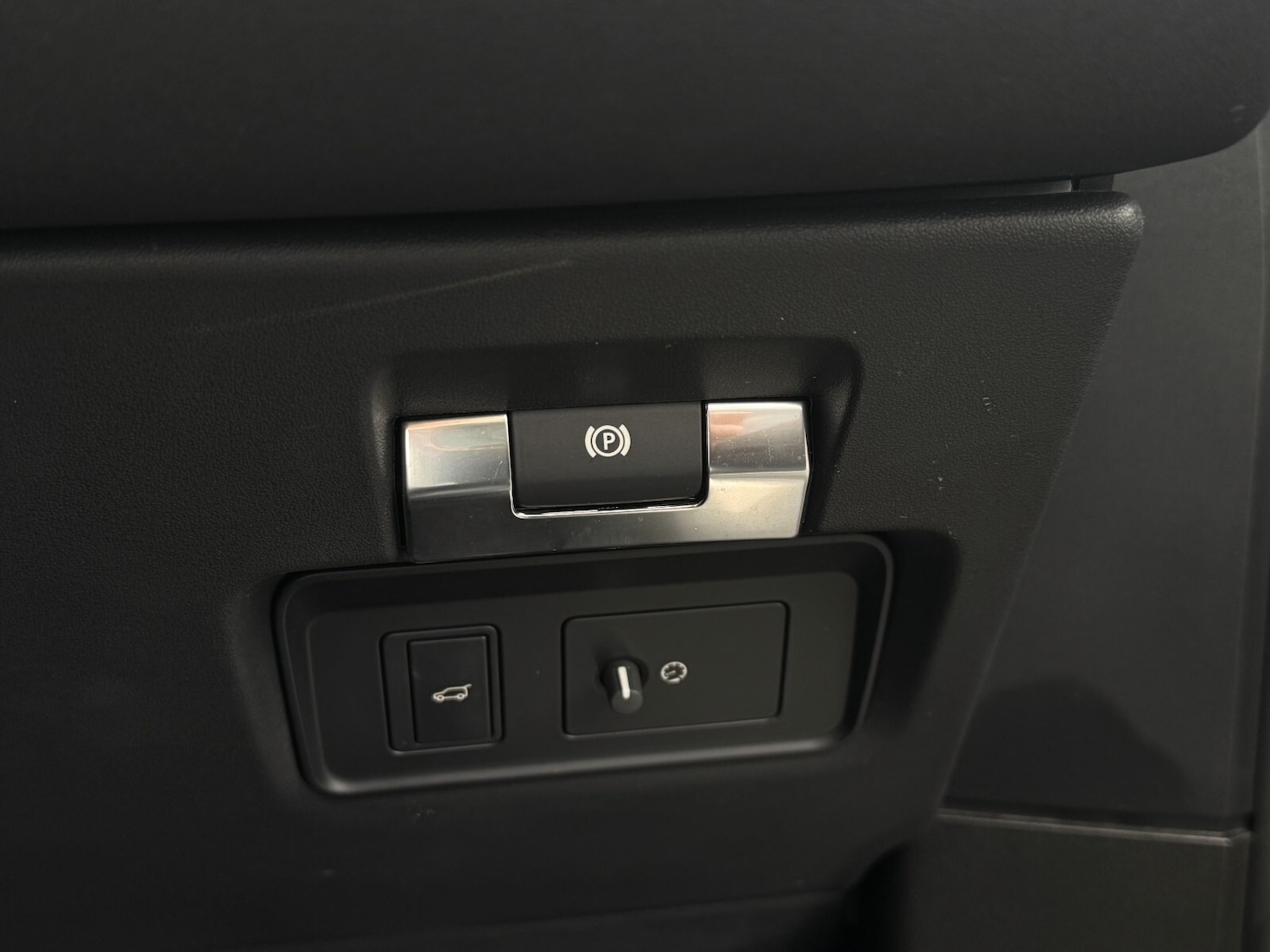 Used Land Rover Range Rover Evoque 2022 for sale - 76276232: Photo 32