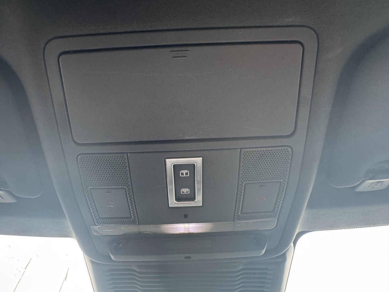 Used Land Rover Range Rover Evoque 2022 for sale - 76276232: Photo 34