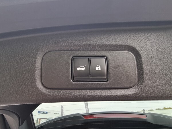 Used Nissan Qashqai 2023 for sale - 76276358: Photo 19