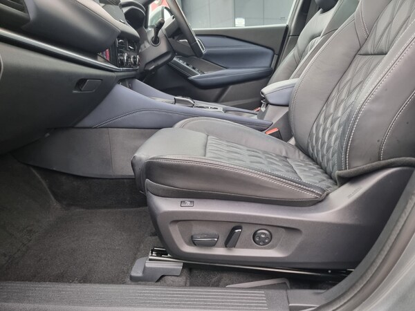 Used Nissan Qashqai 2023 for sale - 76276358: Photo 24