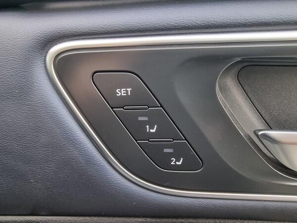Used Nissan Qashqai 2023 for sale - 76276358: Photo 27