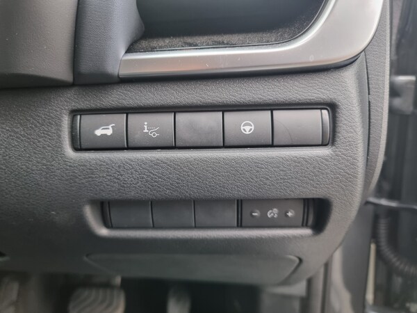 Used Nissan Qashqai 2023 for sale - 76276358: Photo 28