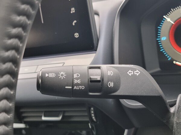 Used Nissan Qashqai 2023 for sale - 76276358: Photo 33