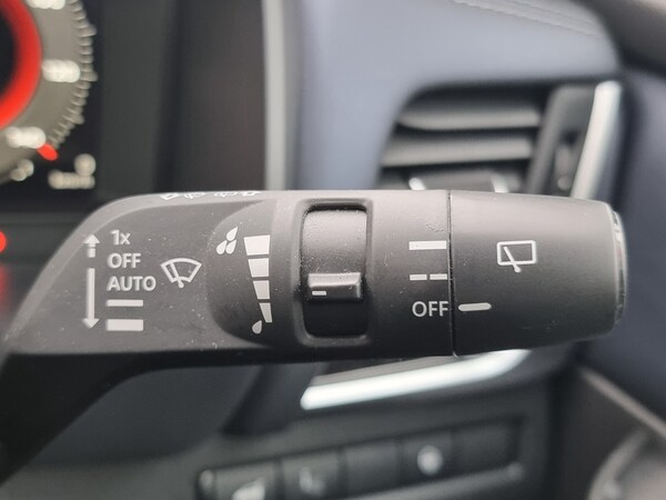 Used Nissan Qashqai 2023 for sale - 76276358: Photo 34