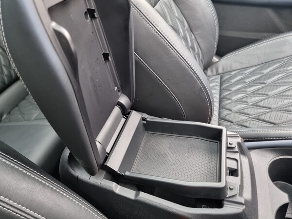 Used Nissan Qashqai 2023 for sale - 76276358: Photo 36