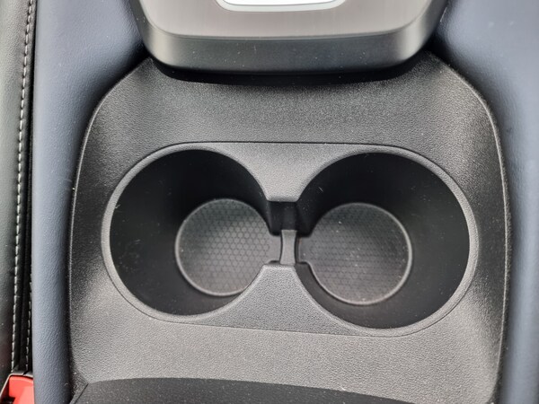 Used Nissan Qashqai 2023 for sale - 76276358: Photo 38