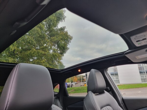 Used Nissan Qashqai 2023 for sale - 76276358: Photo 48