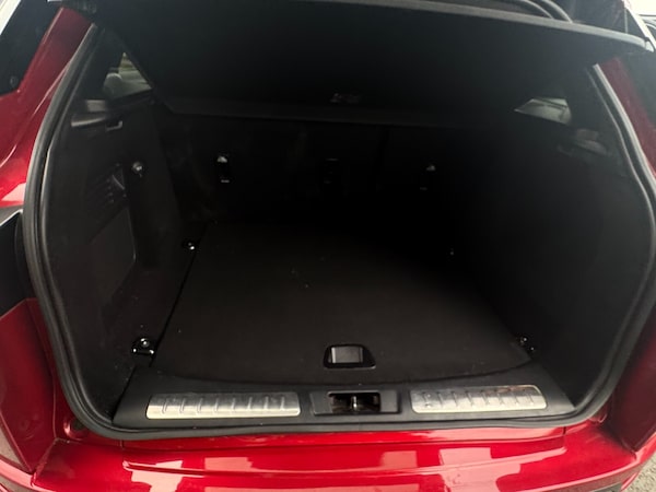 Used Land Rover Range Rover Evoque 2019 for sale - 76276452: Photo 14