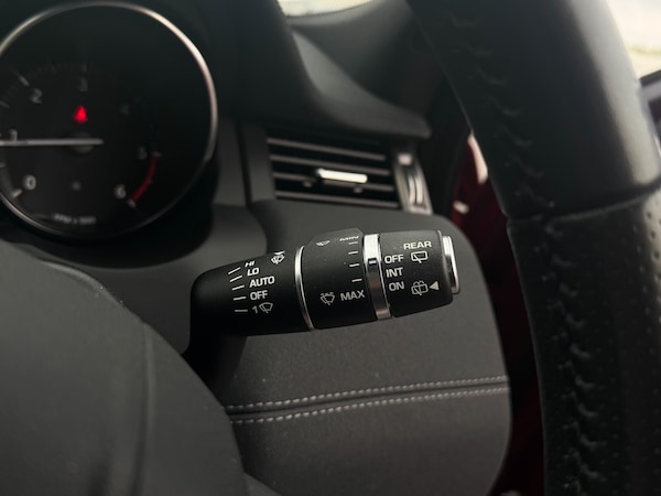 Used Land Rover Range Rover Evoque 2019 for sale - 76276452: Photo 29