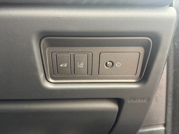 Used Land Rover Range Rover Evoque 2019 for sale - 76276452: Photo 30