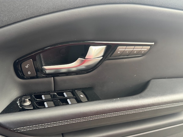 Used Land Rover Range Rover Evoque 2019 for sale - 76276452: Photo 31